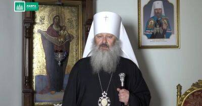 Паша-"Мерседес" пытается связаться с патриархом Кириллом из-под домашнего ареста, — росСМИ
