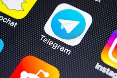 Бразилия заблокировала Telegram за отказ сдать данные антисемитов и неонацистов