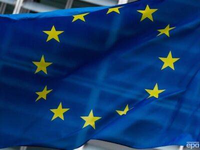 Послы ЕС снова не достигли договоренности по поводу закупок боеприпасов для Украины – СМИ
