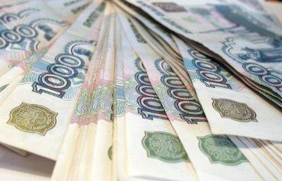 В мае часть жителей Тверской области получат пенсии раньше обычного