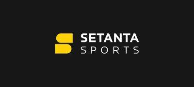Setanta Sports заявила о прекращении действия контракта с УПЛ