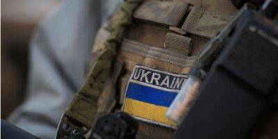 На фоне мобилизации. В Украине запрет на поступление мужчин в ВУЗы возможен, но сейчас не рассматривается — нардеп