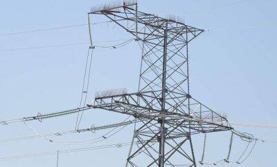 Льготы по оплате электроэнергии. В Гродненский городской район электрических сетей часто поступают вопросы, как оформить льготу по оплате потребленной электроэнергии и кто может рассчитываться с учетом