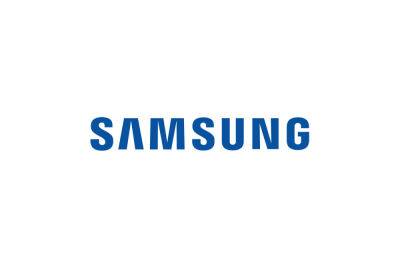 Полупроводниковый бизнес Samsung в прошлом квартале понес рекордные убытки в сумме $3,4 млрд
