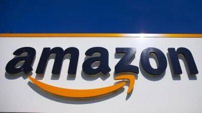 Amazon увольняет в Израиле работников и закрывает проект браслета здоровья