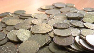 НБУ запускает новые монеты: какой номинал и как выглядят
