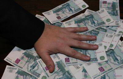 В Ржеве гражданин Узбекистана в гостях отобрал у хозяина 120 тысяч рублей