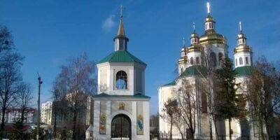 В Житомирской области запретили деятельность УПЦ МП, в Броварах — забрали землю у ее церквей