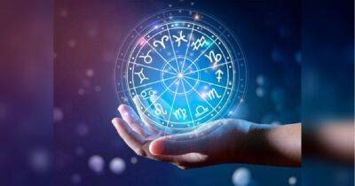 «Самый материальный» месяц года: финансовый гороскоп на май от астролога Марины Скади
