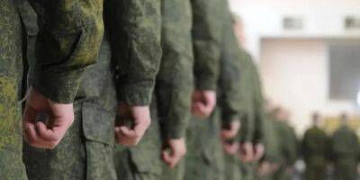 Российская армия сейчас может быть больше, чем в начале вторжения в Украину — топ-генерал США