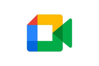 В Google Meet наконец появилась поддержка видеовызовов в разрешении 1080p, но только для подписчиков Workspace и Google One