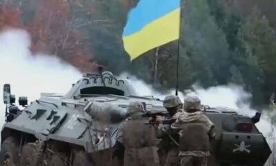 "Запад очень сильно подводит Украину": эксперт раскрыл, что на самом деле происходит