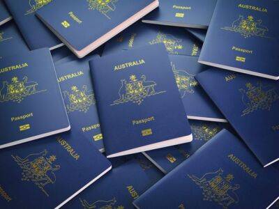 Австралия пересмотрит иммиграционную систему, упростив въезд для квалифицированных рабочих