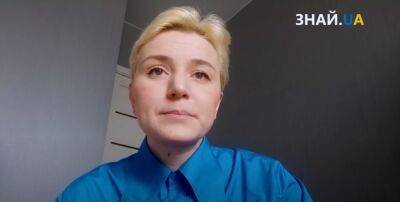 Екатерина Котенкова рассказала, могут ли сегодня в Украине поднять тарифы на свет и воду