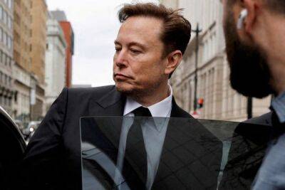 Юристы Tesla говорят, что заявления Илона Маска об автопилоте «могут быть подделкой» — и их не стоит рассматривать в суде
