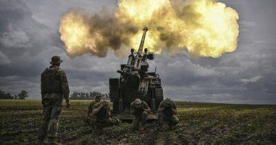 Будут ли ракетные удары по Украине в начале мая 2023: предсказания астрологов