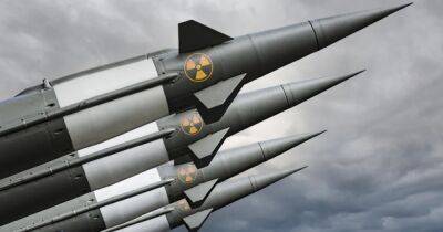 США модернизируют свой ядерный арсенал: что изменится в 2023 году