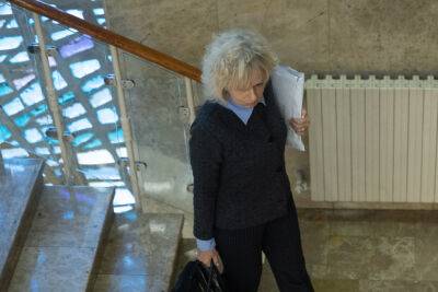 Прокуратура отклонила просьбу адвокатов Нетанияху закончить суд закулисной сделкой
