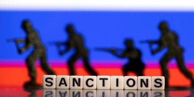 США расширили санкции против Ирана и РФ: в списке ФСБ