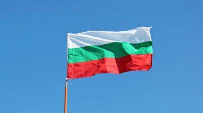 Глава МИД Болгарии: Мы сталкиваемся с беспрецедентными гибридными атаками со стороны России