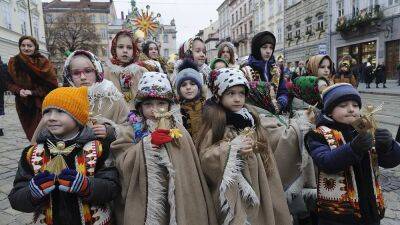 ПАСЕ признала перемещение украинских детей в Россию геноцидом
