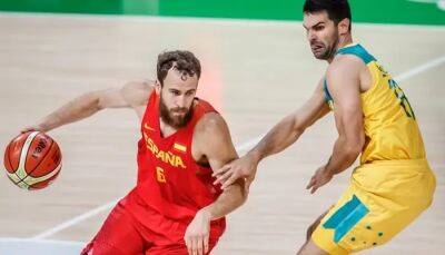 Айнарс Багатскис - Чемпионат мира-2027 по баскетболу пройдет в Дохе - sportarena.com - Украина - Германия - Япония - Берлин - Филиппины - Катар - Индонезия - Berlin