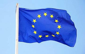 В ЕС хотят упростить правила получения ПМЖ для иностранцев