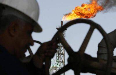 Отсутствие прибыли у отказавшихся от российской нефти: новости к утру 28 апреля