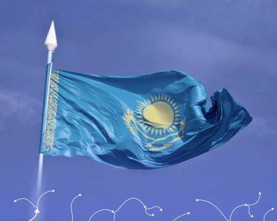 Binance запустит локальную биткоин-биржу в Казахстане