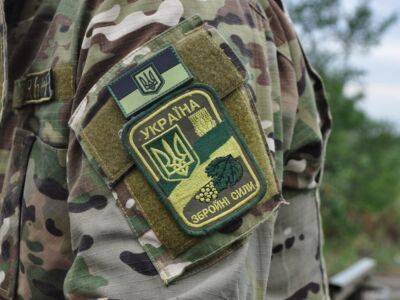 Мобилизация в Украине – где могут требовать от военнообязанных документы о постановке на учет в ТЦК
