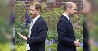 Новость на миллион: принц Гарри публично обвинил брата в большой взятке