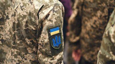 В ОГП знают о 73 умышленных убийствах военнопленных ВСУ россиянами