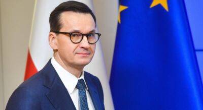 Еврокомиссия и Польша достигли компромисса в вопросе импорта украинской агропродукции