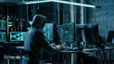 Рэй Кристофер - У Китая в 50 раз больше хакеров, чем сотрудников кибербезопасности у ФБР – глава агентства - itc.ua - Россия - Китай - США - Украина - КНДР - Иран