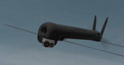 Хорошо показали себя в Украине: армия США заказала больше дронов Switchblade 300 (видео)