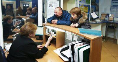 Безработицы больше нет. Почему украинцы больше не регистрируются в центрах занятости