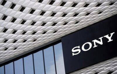 Sony зафиксировала рекордные объемы продаж в 2022 финансовом году - korrespondent.net - Украина