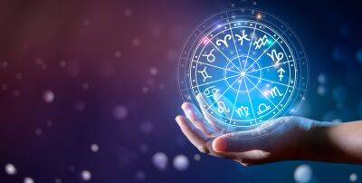 Астрологи прогнозируют крутые перемены в мае двум знакам Зодиака
