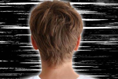 Психические заболевания у подростков возникают из-за «белого шума» в мозге