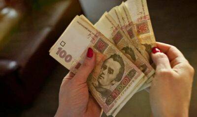 С 1 мая украинцы смогут оформить новые выплаты: инструкция и полный список документов