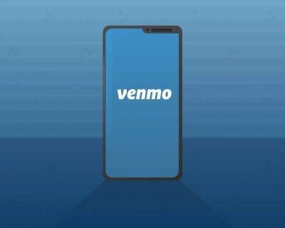 Venmo добавит опцию вывода криптовалюты на сторонние кошельки - forklog.com
