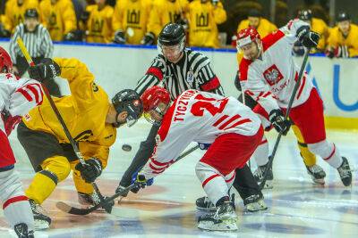 Литва чемпионат мира по хоккею начинает сегодня матчем с известным соперником