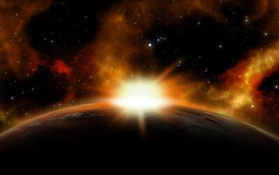 Ученые смогли разгадать одну из тайн Солнца. Как от этого изменится наша жизнь?