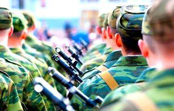 Военные парады на 9 мая отменили еще в двух российских городах