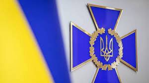 СБУ задержала жительницу Луганской области, которая принимала участие в псевдореферендуме