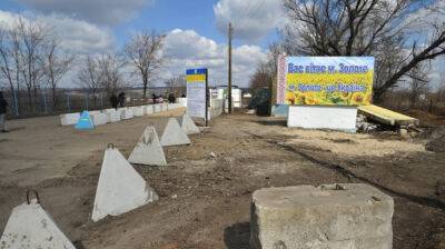 "Растут, как грибы": на оккупированной Луганщине появляются советские памятники