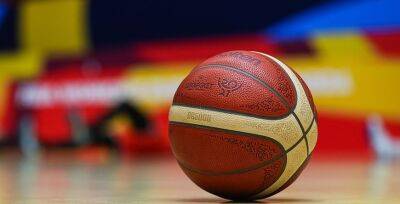 Баскетболисты "Гродно-93" победили "Борисфен" во втором матче 1/2 финала чемпионата Беларуси