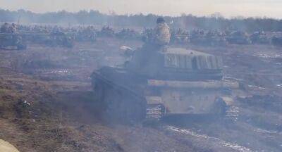 Бахмут стал капканом: как ВСУ могут войти в тыл Донецка и сделать прорыв фронта около Луганска