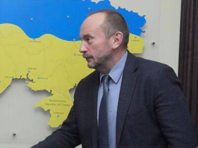 "Послов не стоит недооценивать". Климкин прокомментировал назначение Рябикина послом Украины в Китае