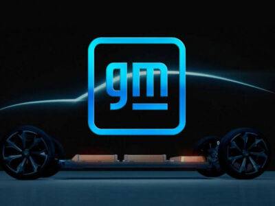 General Motors планирует постепенно отказаться от Apple CarPlay в пользу Google